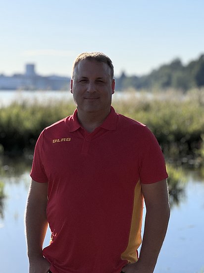 Beisitzer: Thomas Degen