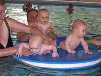 babyschwimmen1