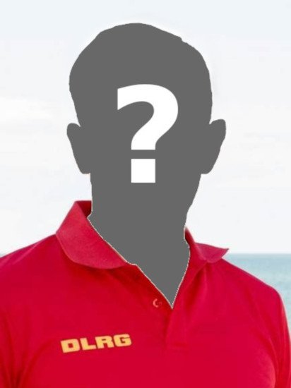 Wirt: Gabriel Häberle