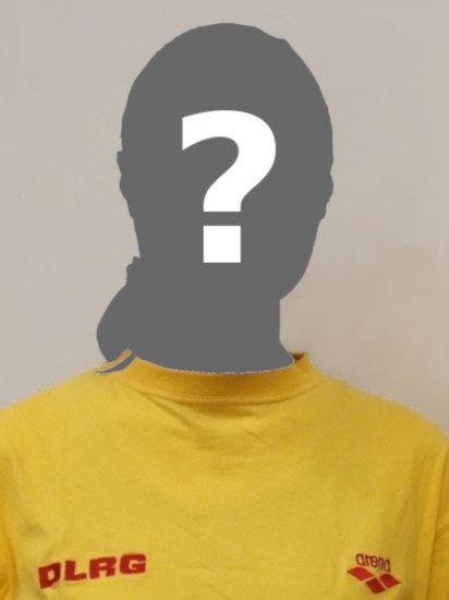 Fahrzeugwärtin: Kerstin Renfer